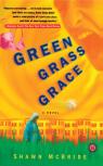 Green Grass Grace