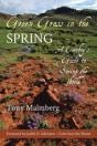 Green Grass In The Spring - Preview