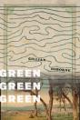 Green Green Green - Preview