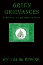 Green Grievances - Preview