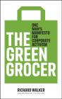Green Grocer - Preview