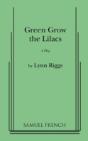 Green Grow The Lilacs - Preview