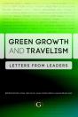 Green Growth And Travelism - Preview