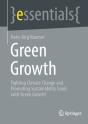 Green Growth - Preview