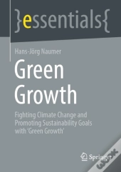 Green Growth