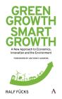 Green Growth, Smart Growth - Preview