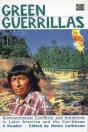 Green Guerrillas - Preview