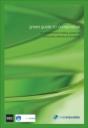 Green Guide To Composites - Preview