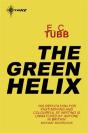 Green Helix - Preview
