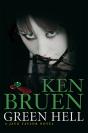 Green Hell - Preview