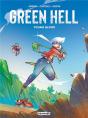 Green Hell T1 - Preview