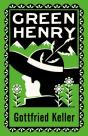 Green Henry - Preview