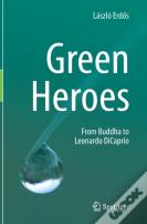 Green Heroes