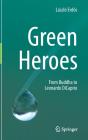 Green Heroes - Preview