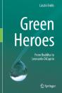 Green Heroes - Preview