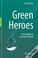 Green Heroes