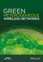Green Heterogeneous Wireless Networks - Preview