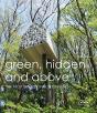 Green Hidden And Above - Preview