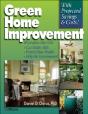 Green Home Improvement - Preview