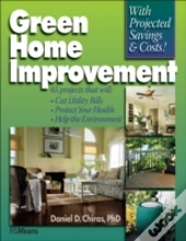 Green Home Improvement