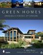 Green Homes - Preview