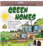 Green Homes - Preview