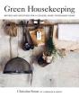 Green Housekeeping - Preview