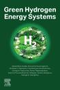 Green Hydrogen Energy Systems - Preview