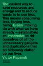 Green Imperative - Preview