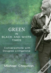 Capa do artigo Green In Black And White Times