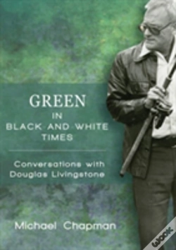 Capa do artigo Green In Black And White Times