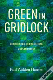 Green In Gridlock