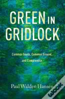 Green In Gridlock