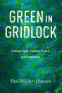 Green In Gridlock - Preview
