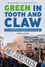Green In Tooth And Claw - Preview
