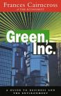 Green Inc. - Preview
