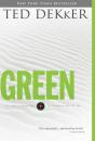 Green - Includes Alternate Ending - Preview