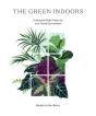 Green Indoors - Preview