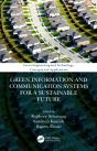 Green Information And Communication Systems For A Sustainable Future - Preview