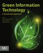 Green Information Technology - Preview