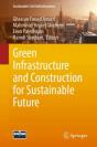 Green Infrastructure And Construction For Sustainable Future - Preview