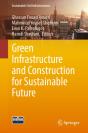 Green Infrastructure And Construction For Sustainable Future - Preview