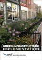 Green Infrastructure Implementation - Preview