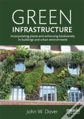 Green Infrastructure