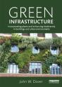 Green Infrastructure - Preview