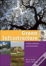 Green Infrastructure