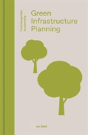 Green Infrastructure Planning - Preview