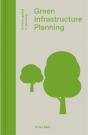 Green Infrastructure Planning - Preview