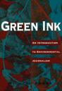 Green Ink - Preview