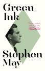 Green Ink - Preview